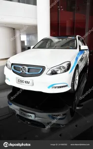 Senova Zhixing